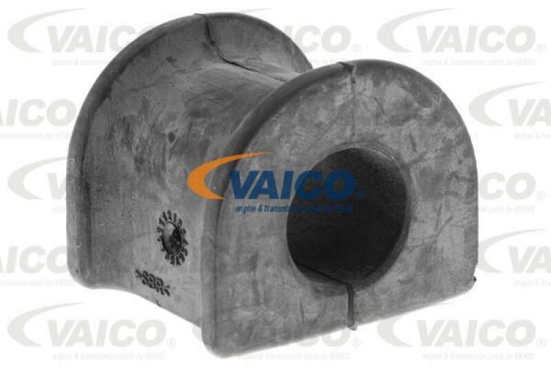 VAICO Stabiliser Mounting Original VAICO Quality