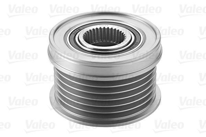 VALEO Alternator Freewheel Clutch NEW PART