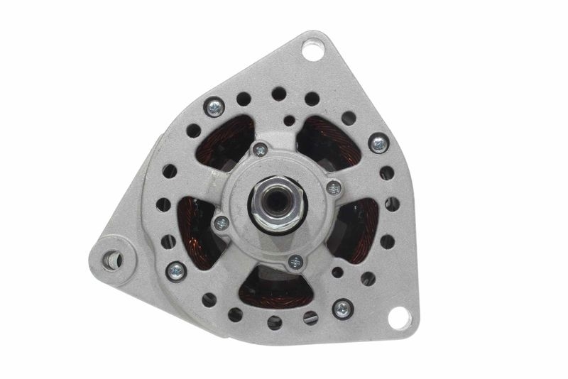 ALANKO Alternator