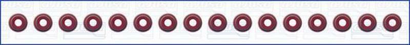 AJUSA Seal Set, valve stem