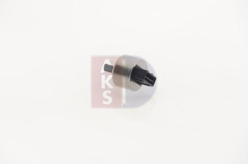 AKS DASIS Pressure Switch, air conditioning