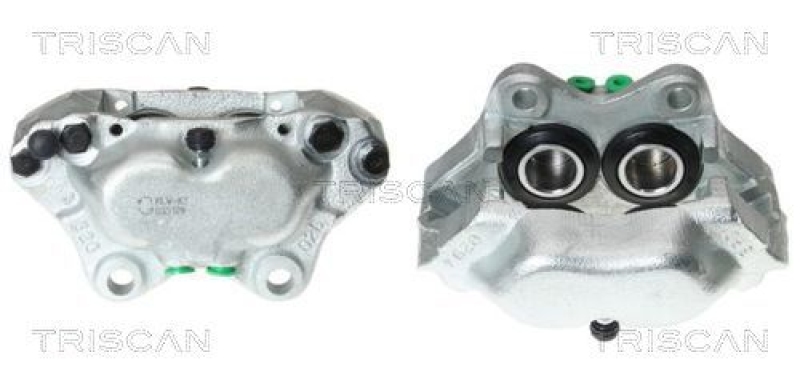 TRISCAN Bremssattel 8170 34819