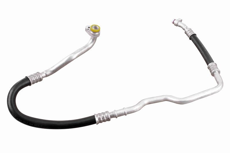 VEMO High-/Low Pressure Line, air conditioning Original VEMO Quality