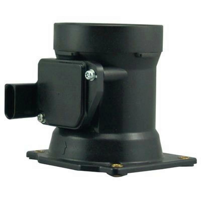 HITACHI Luftmassenmesser 135049