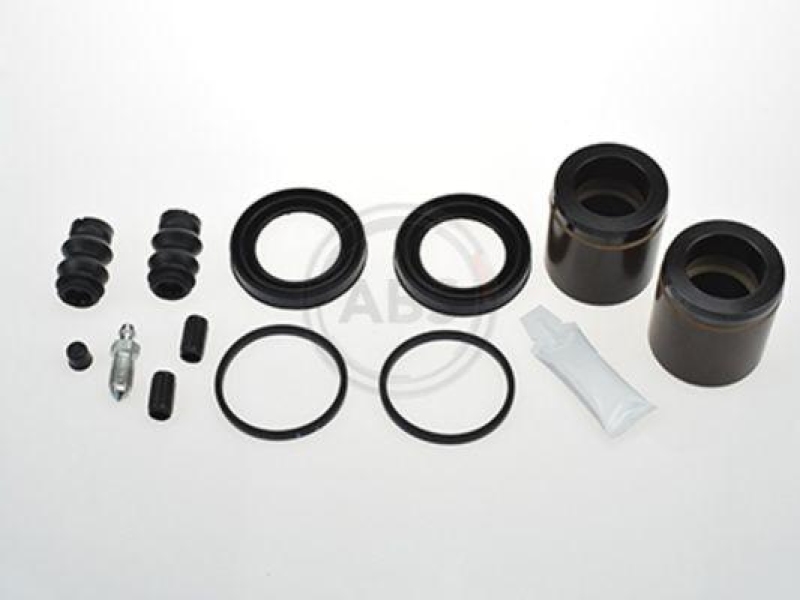 A.B.S. Reparatursatz, Bremssattel ECO-KIT 57419