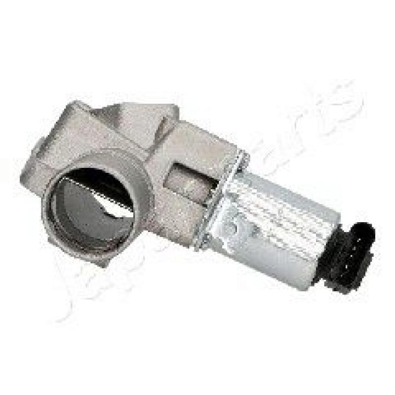 JAPANPARTS AGR-Ventil EGR-M00