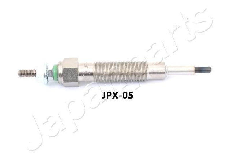 JAPANPARTS Glow Plug