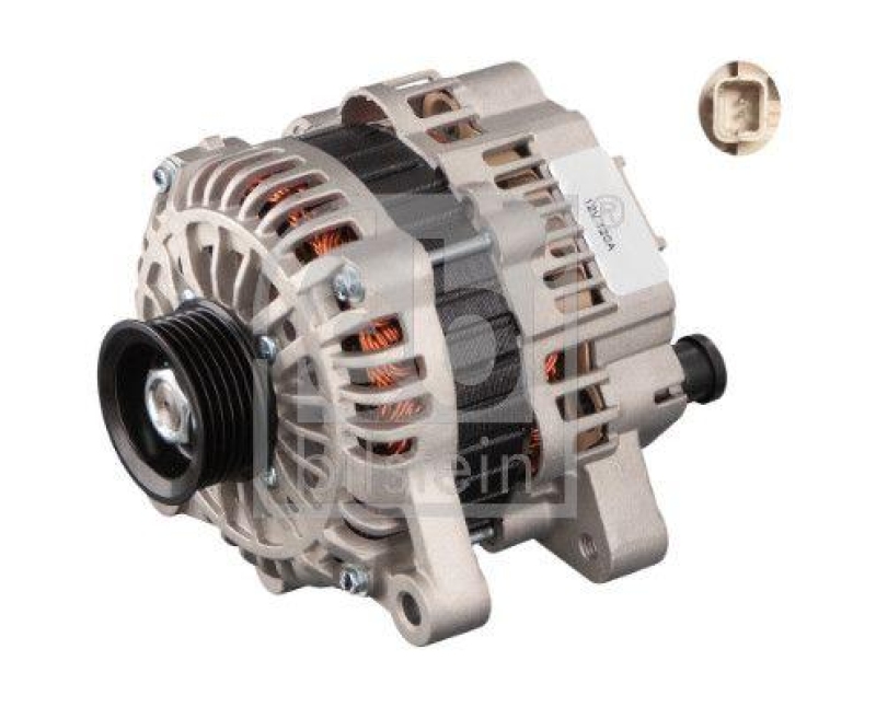 FEBI BILSTEIN Generator 101515