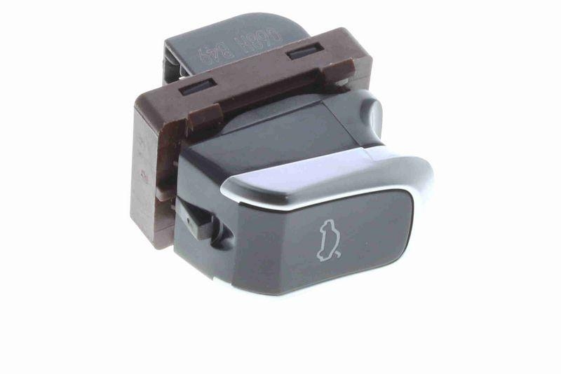 VEMO Schalter, Heckklappenentriegelung Green Mobility Parts