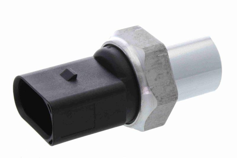 VEMO Pressure Switch, air conditioning Green Mobility Parts
