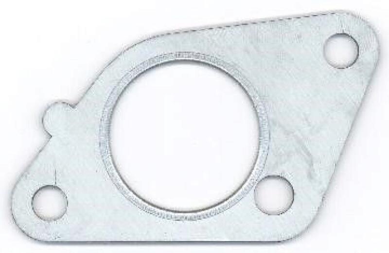 ELRING Gasket, exhaust manifold