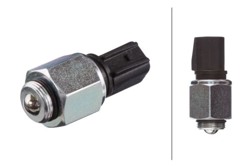 HELLA Switch, reverse light