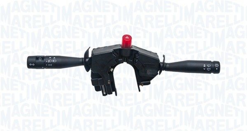 MAGNETI MARELLI Steering Column Switch