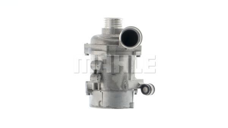 MAHLE Water Pump, engine cooling BEHR *** PREMIUM LINE ***