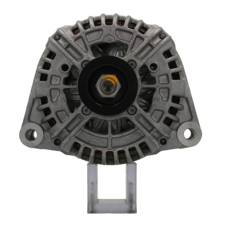 BV PSH Alternator