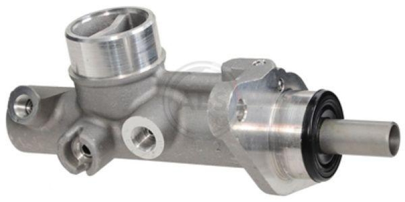 A.B.S. Hauptbremszylinder 61277