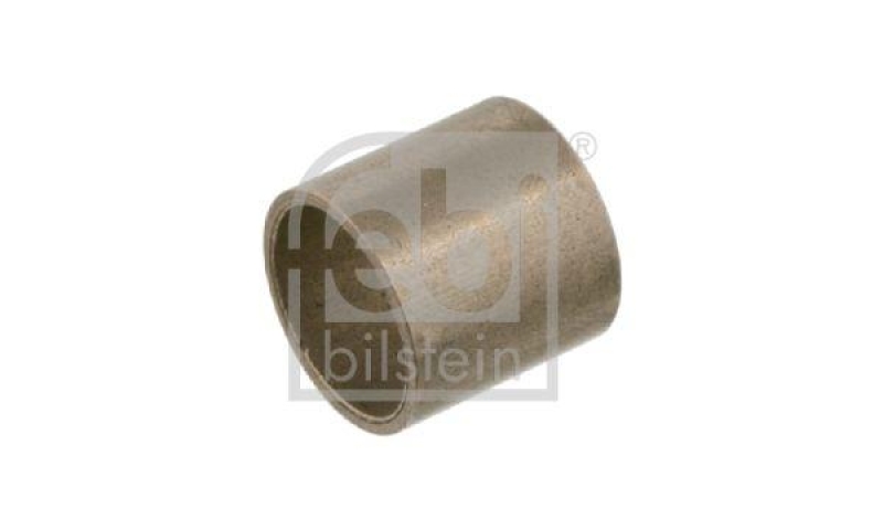 FEBI BILSTEIN Buchse, Starterwelle