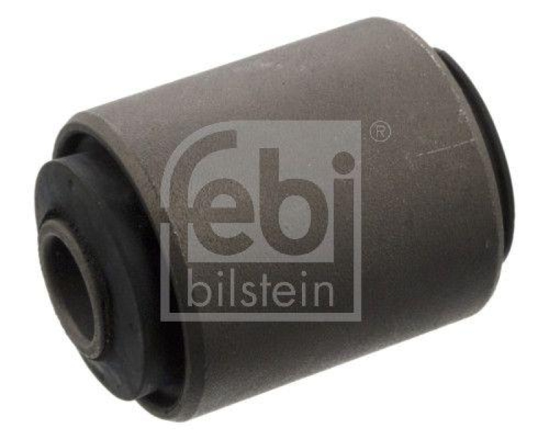 FEBI BILSTEIN Lagerung, Lenker 10303