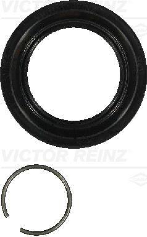 VICTOR REINZ Wellendichtring, Radnabe