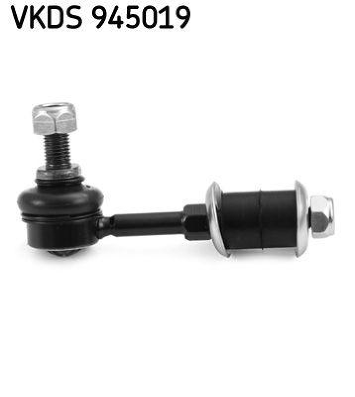 SKF Stange/Strebe, Stabilisator