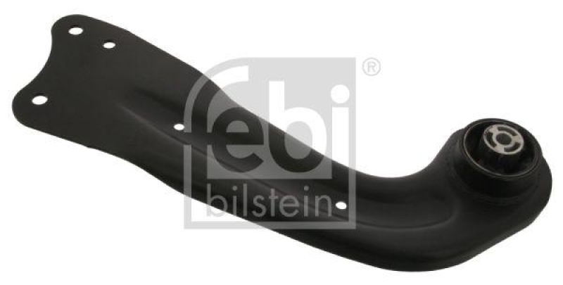 FEBI BILSTEIN Track Control Arm
