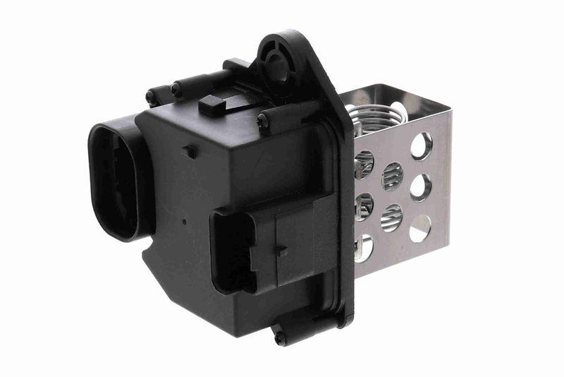 VEMO Regler, Innenraumgebl&auml;se Original VEMO Qualit&auml;t V22-79-0018