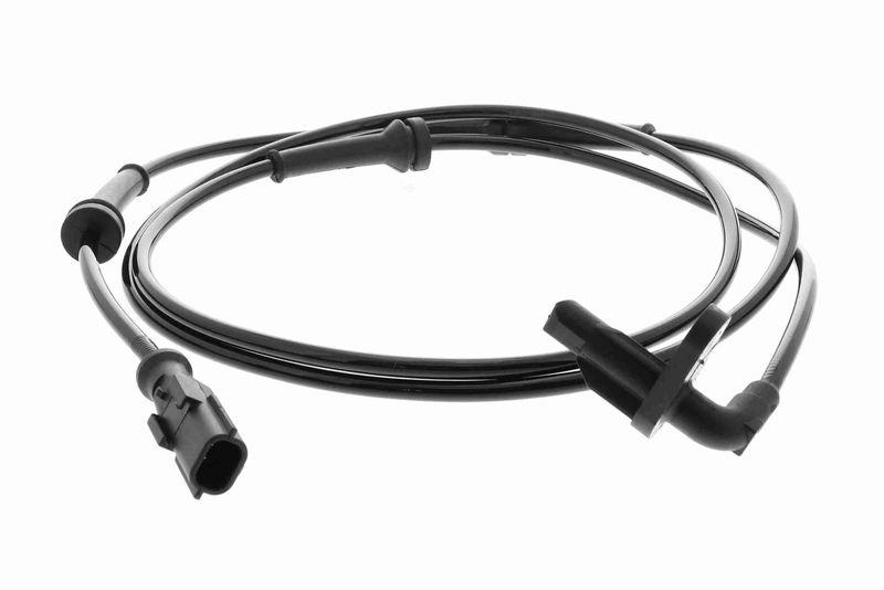 VEMO Sensor, wheel speed Green Mobility Parts