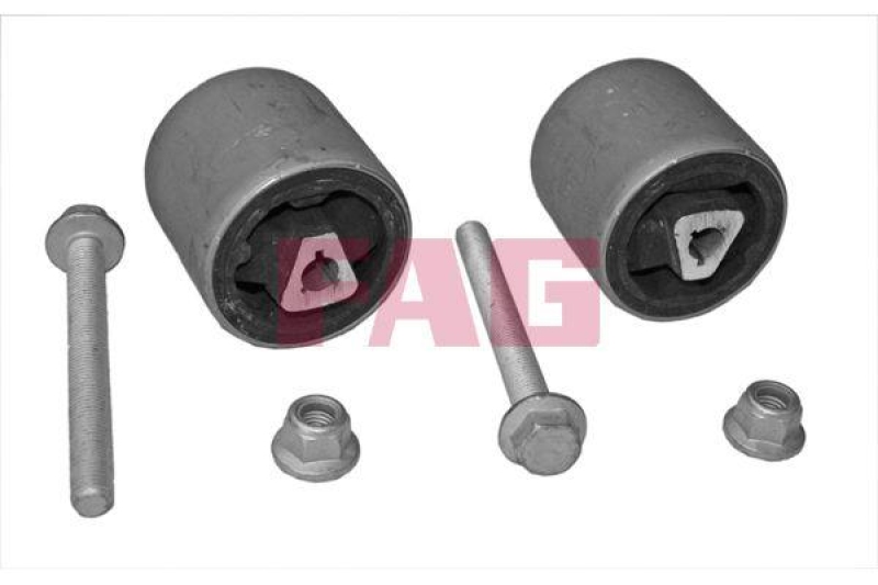 Schaeffler FAG Lagerung, Lenker 829 0325 10