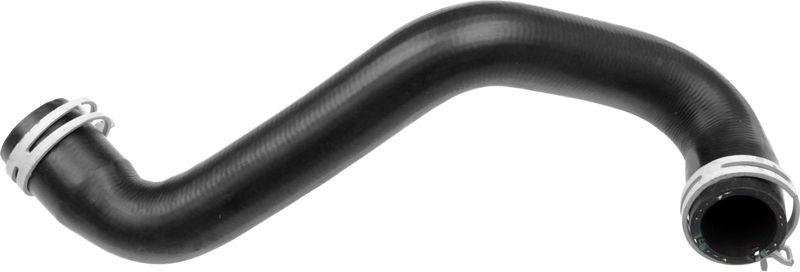 GATES Radiator Hose