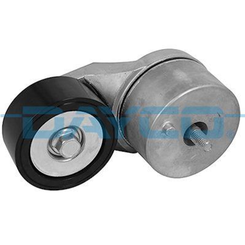 DAYCO Belt Tensioner, V-ribbed belt