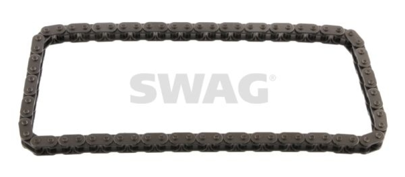 SWAG Chain, oil pump drive