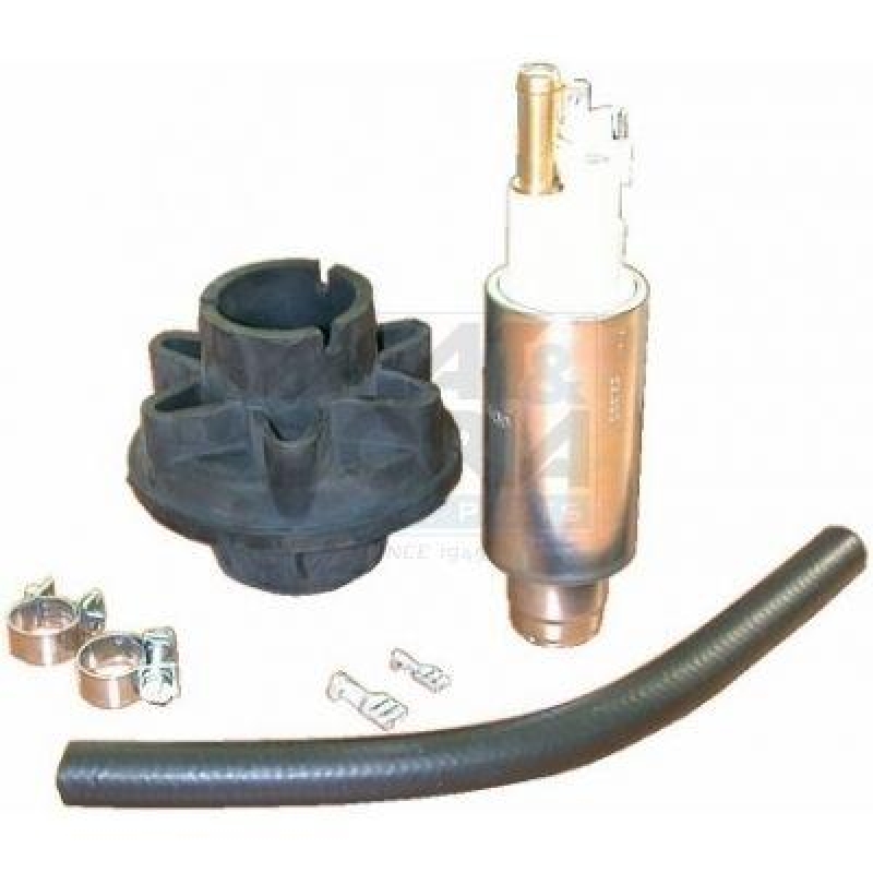 MEAT & DORIA Repair Kit, fuel pump