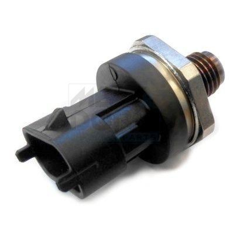 MEAT & DORIA Sensor, Kraftstoffdruck