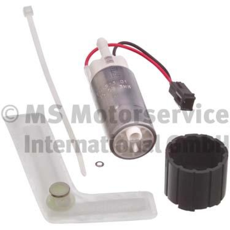 PIERBURG Fuel Pump