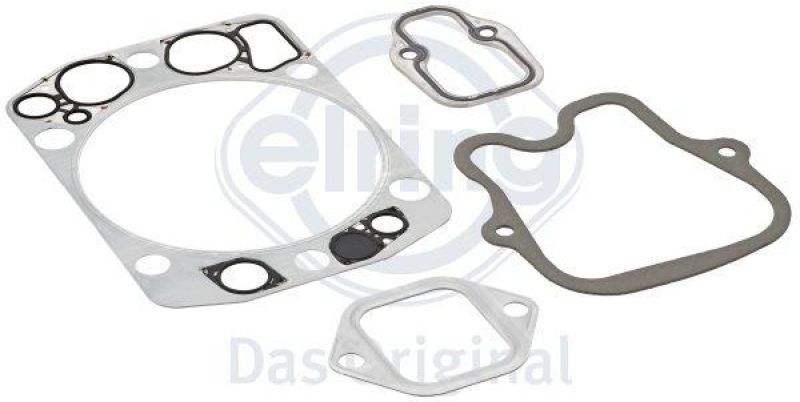 ELRING Gasket Set, cylinder head