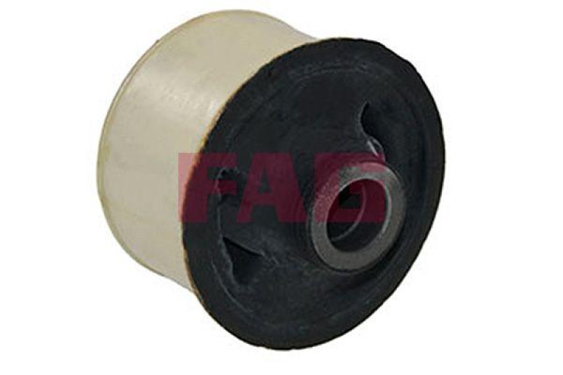 Schaeffler FAG Lagerung, Lenker