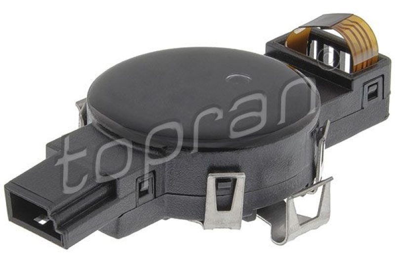 TOPRAN Rain Sensor