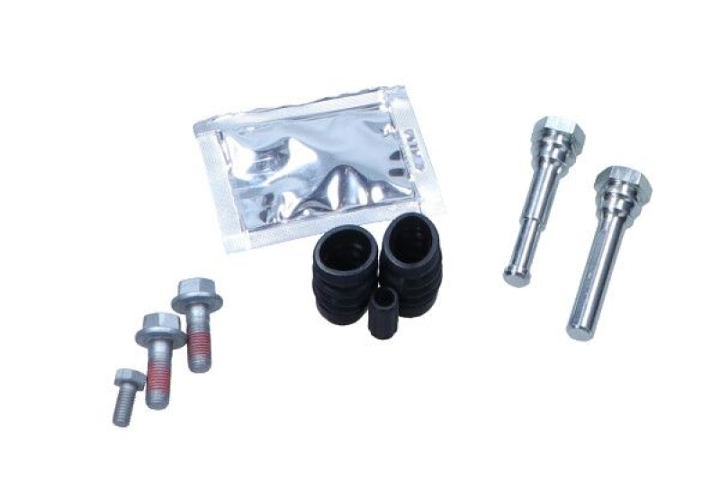 MAXGEAR Guide Sleeve Kit, brake caliper