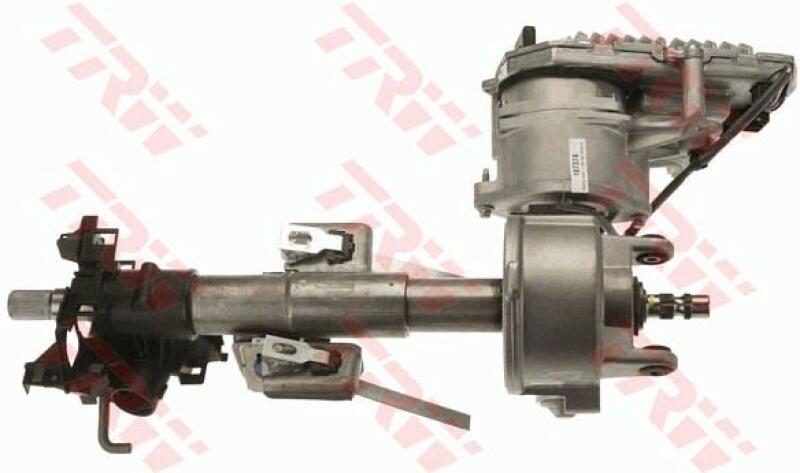 TRW Steering Column