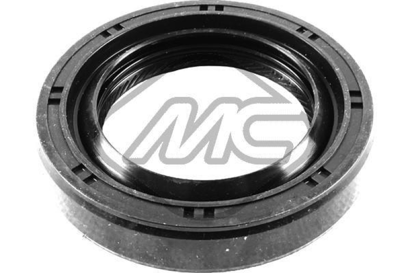 Metalcaucho Wellendichtring, Schaltgetriebe