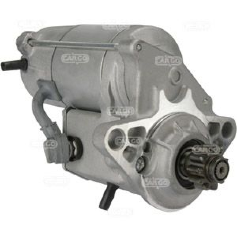 HC-Cargo Starter 113928