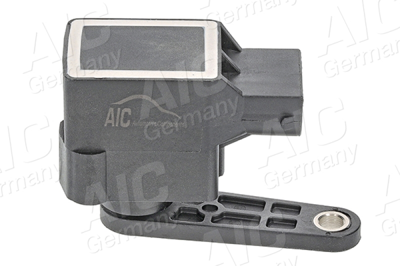 AIC Sensor, Xenonlicht (Leuchtweitenregulierung) AIC Premium Quality, Erstausrüsterqualität