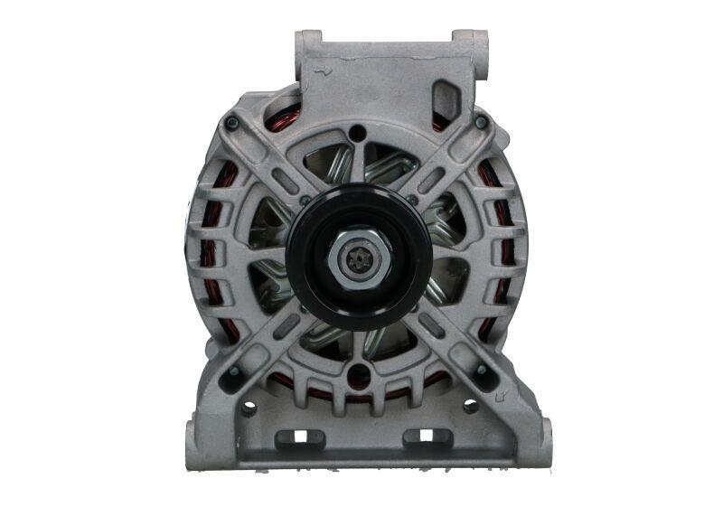 BV PSH Generator +Line Original