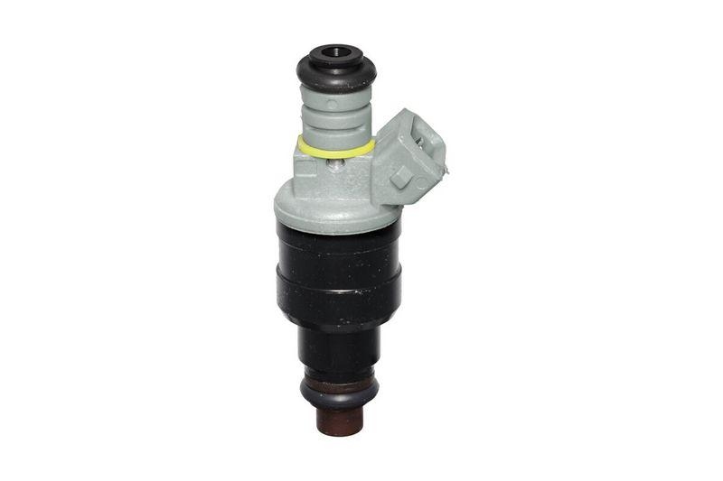 VALEO Einspritzventil 348302