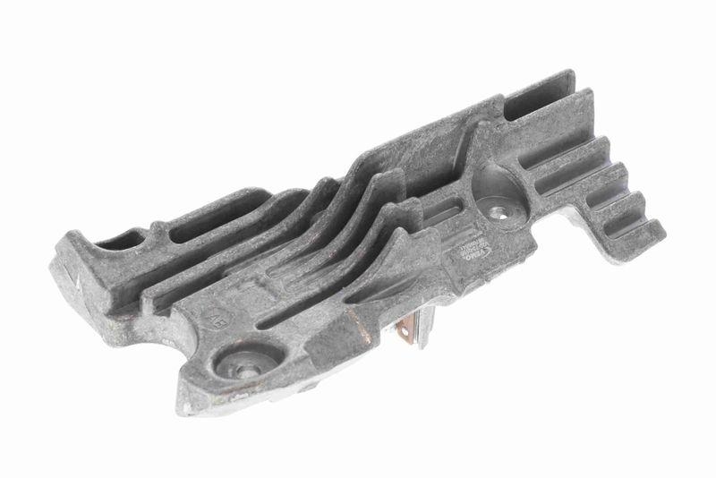 VEMO Steuergerät, Beleuchtung Green Mobility Parts