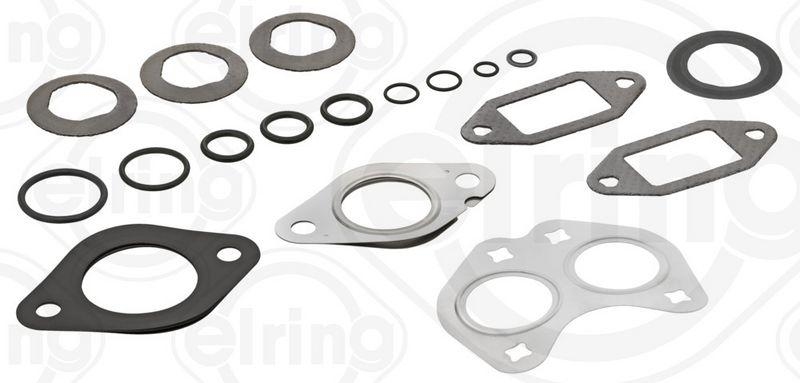 ELRING Dichtungssatz, AGR-System