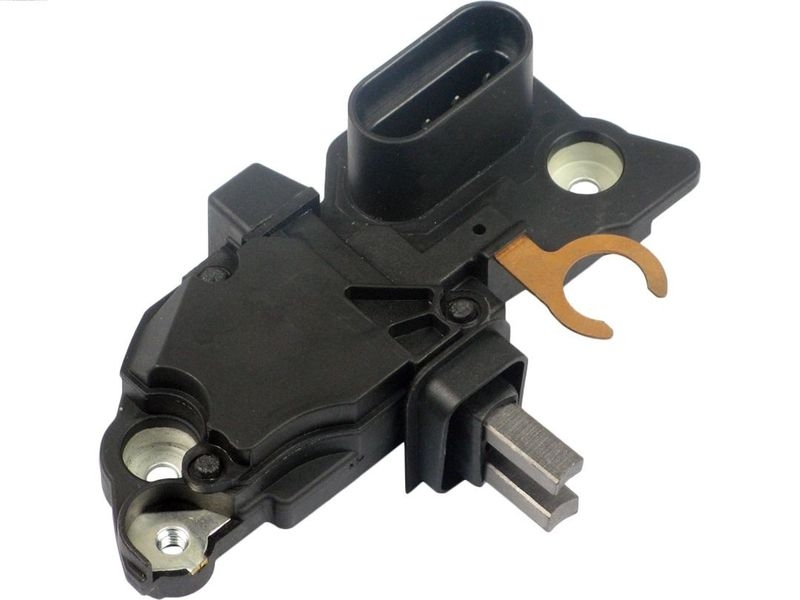 AS-PL Generatorregler Brandneu AS-PL ARE0116