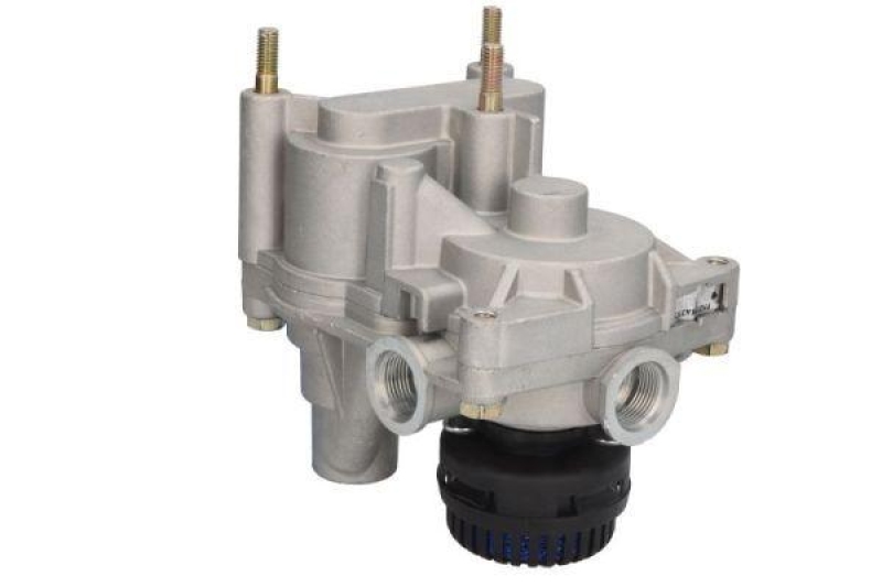 PNEUMATICS Relaisventil