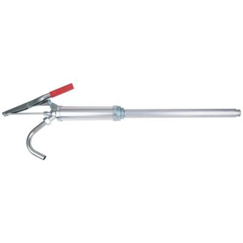 KS TOOLS Fasspumpe