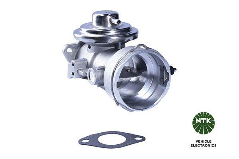 NTK AGR-Ventil 97650
